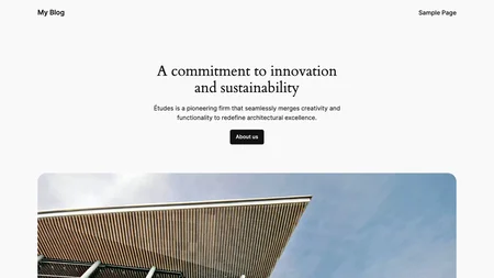 Euromedia Ltd sp. z o.o.