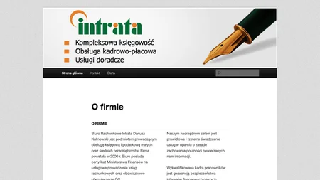 Bardaarm sp. z o.o.