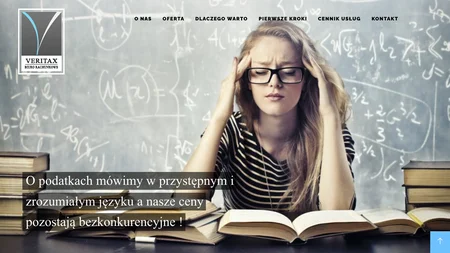 Agrodan Produkcyjno-Handlowa sp. z o.o.