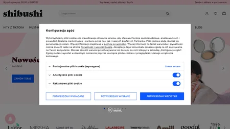 Amgs Investment sp. z o.o.