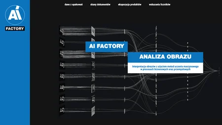 Aifactory sp. z o.o.